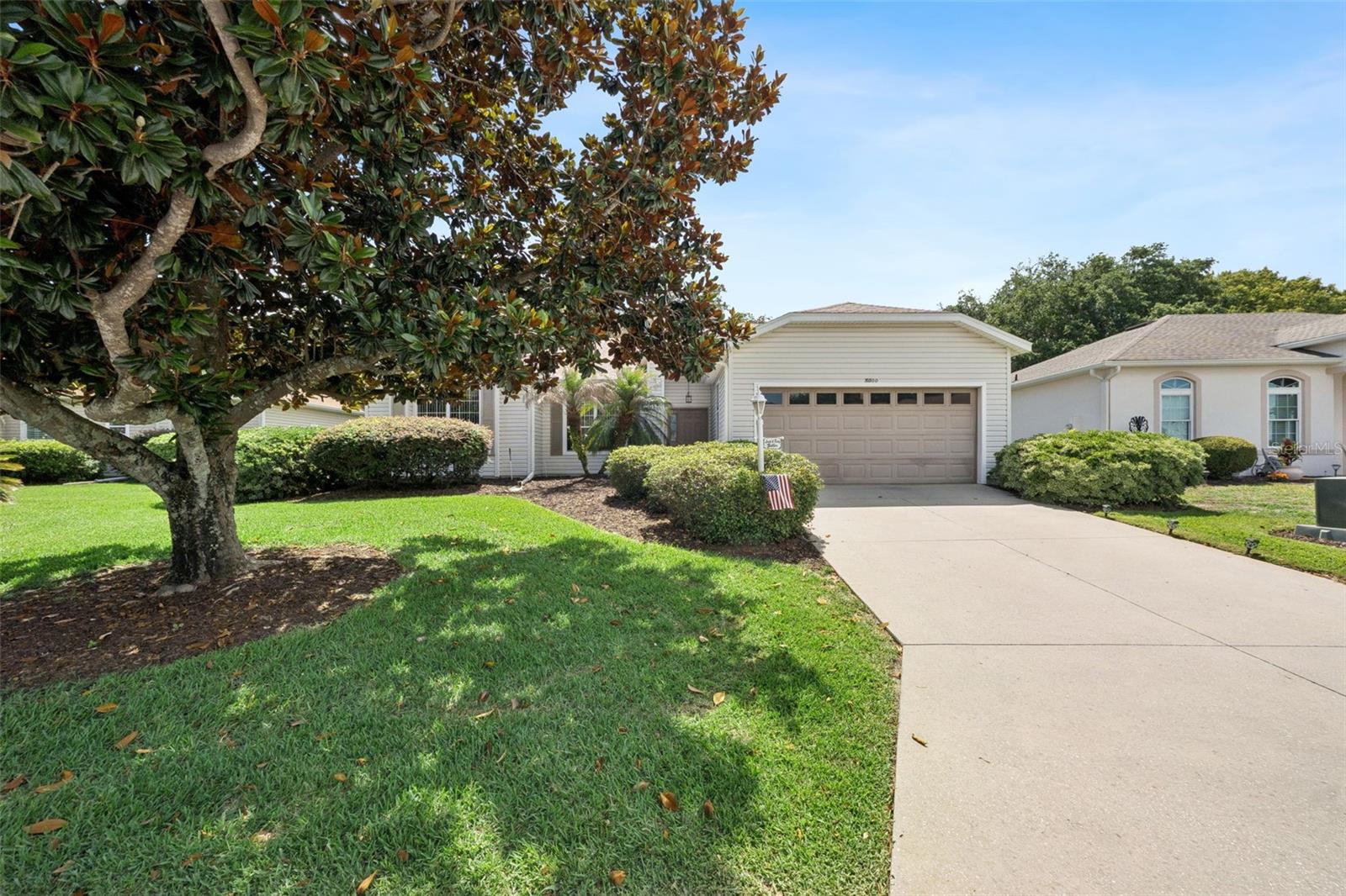 5000 Sawgrass Lake Circle — photo