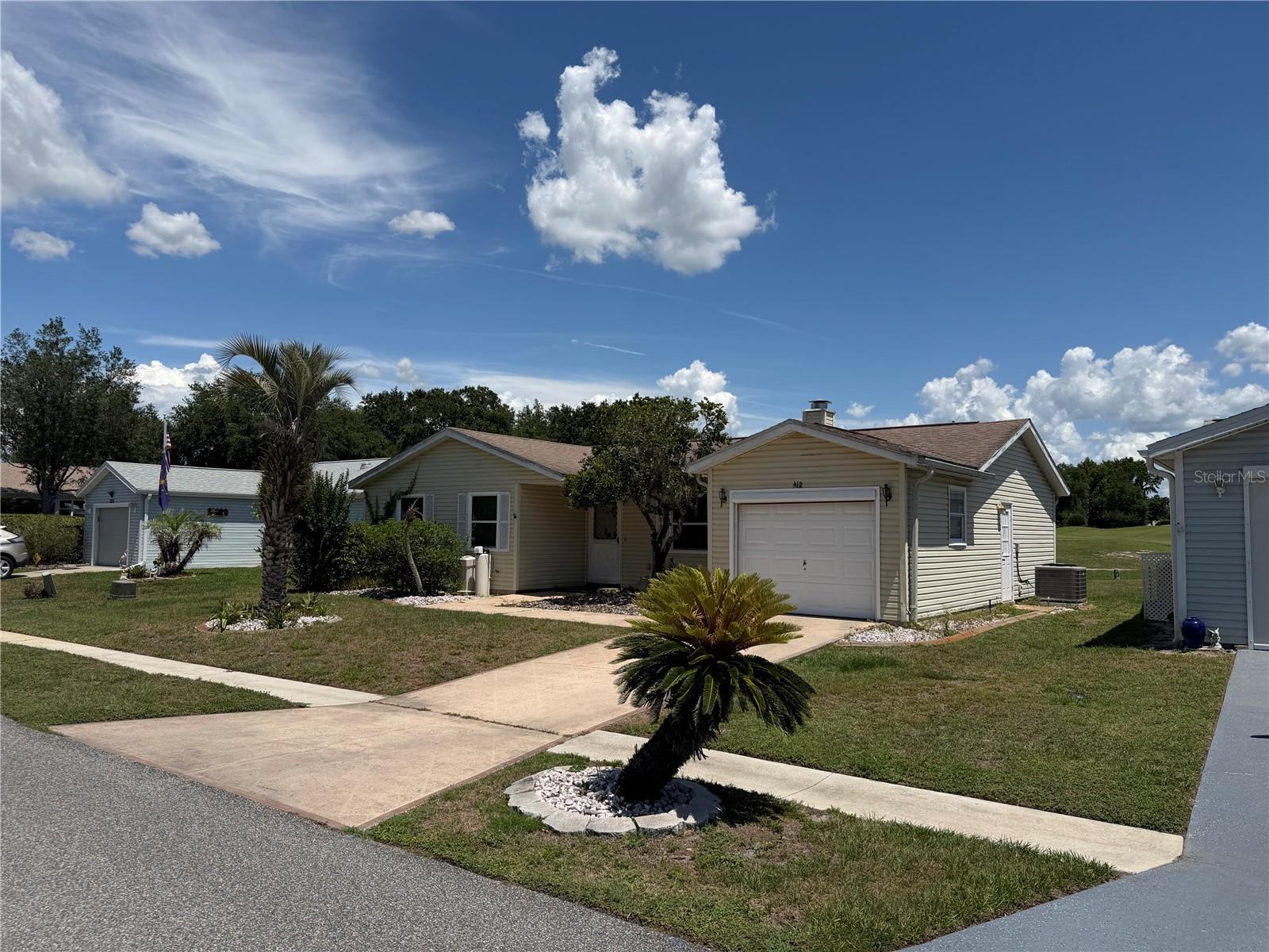412 Westwood Drive — photo