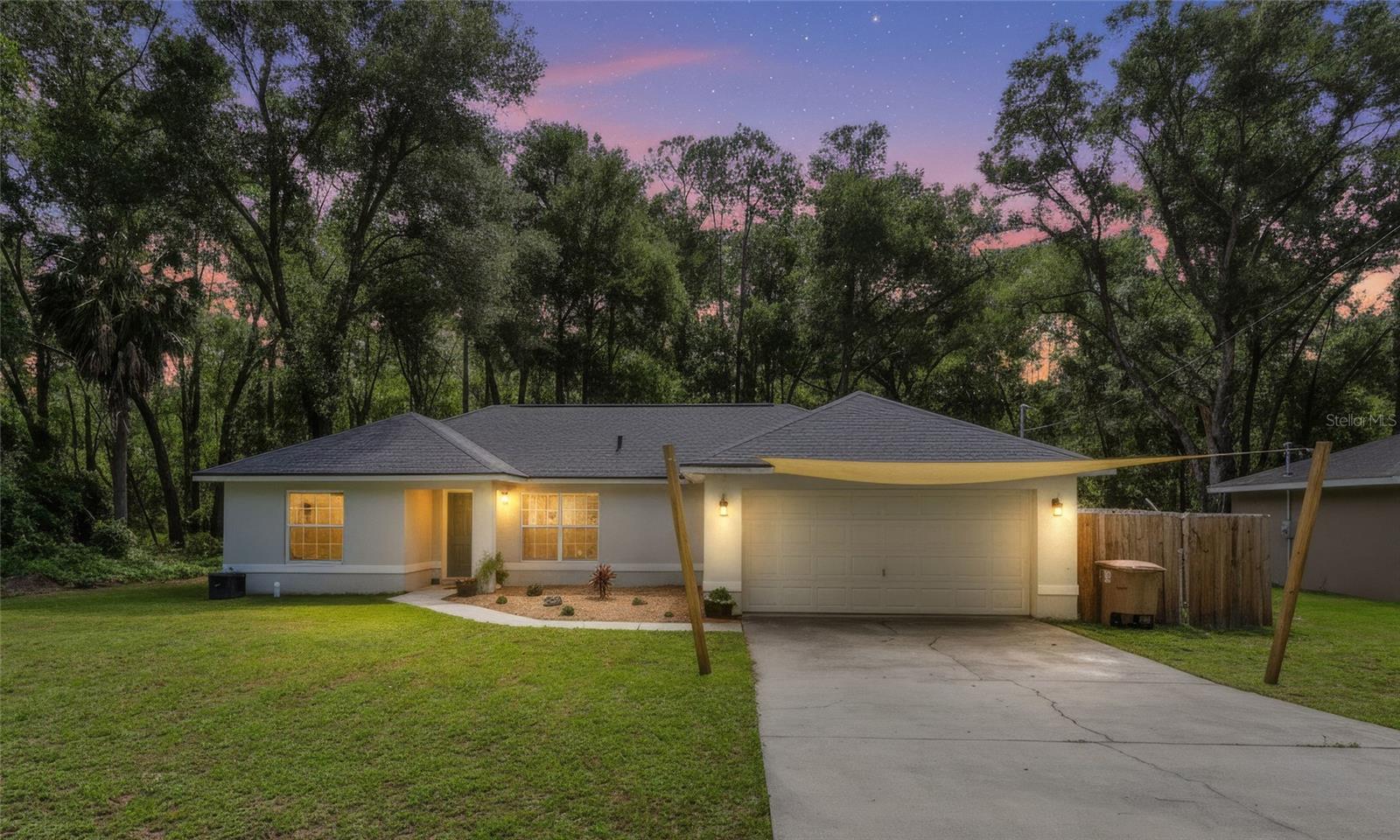 9 Sequoia Loop Lane — photo