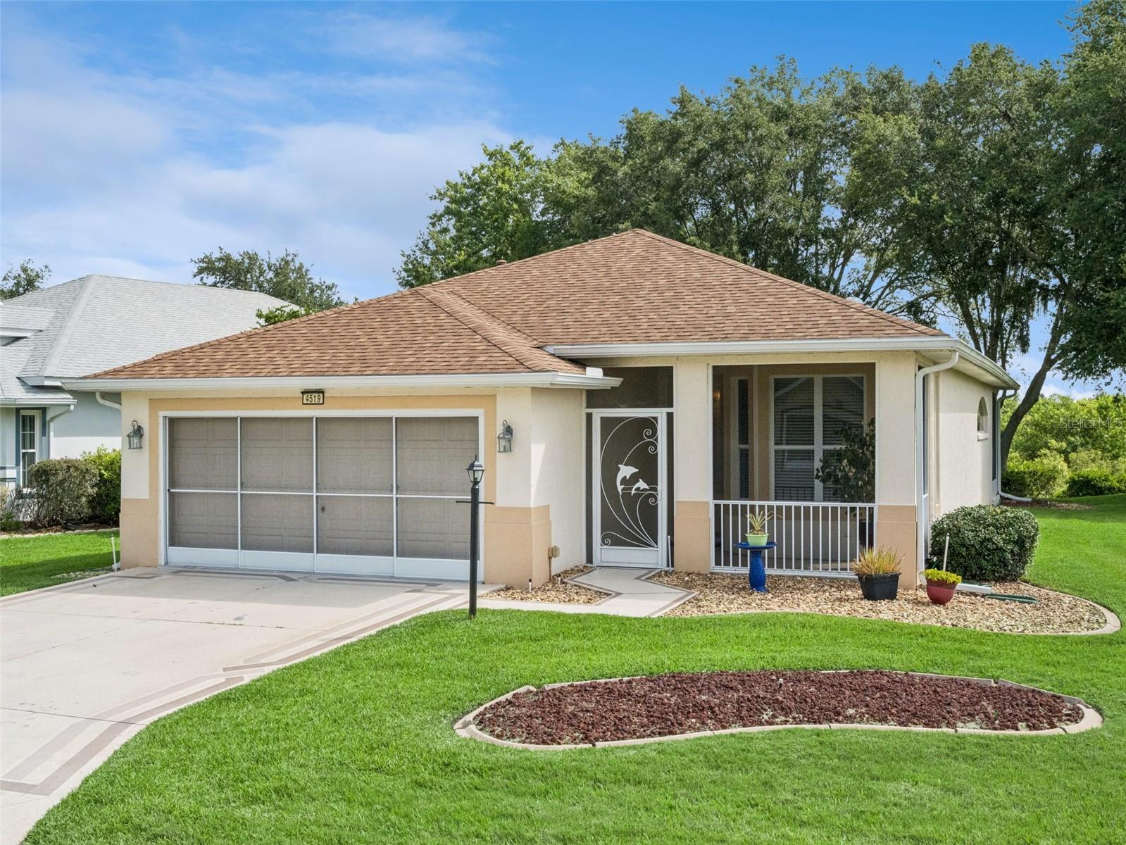 4519 Inverness Drive — photo