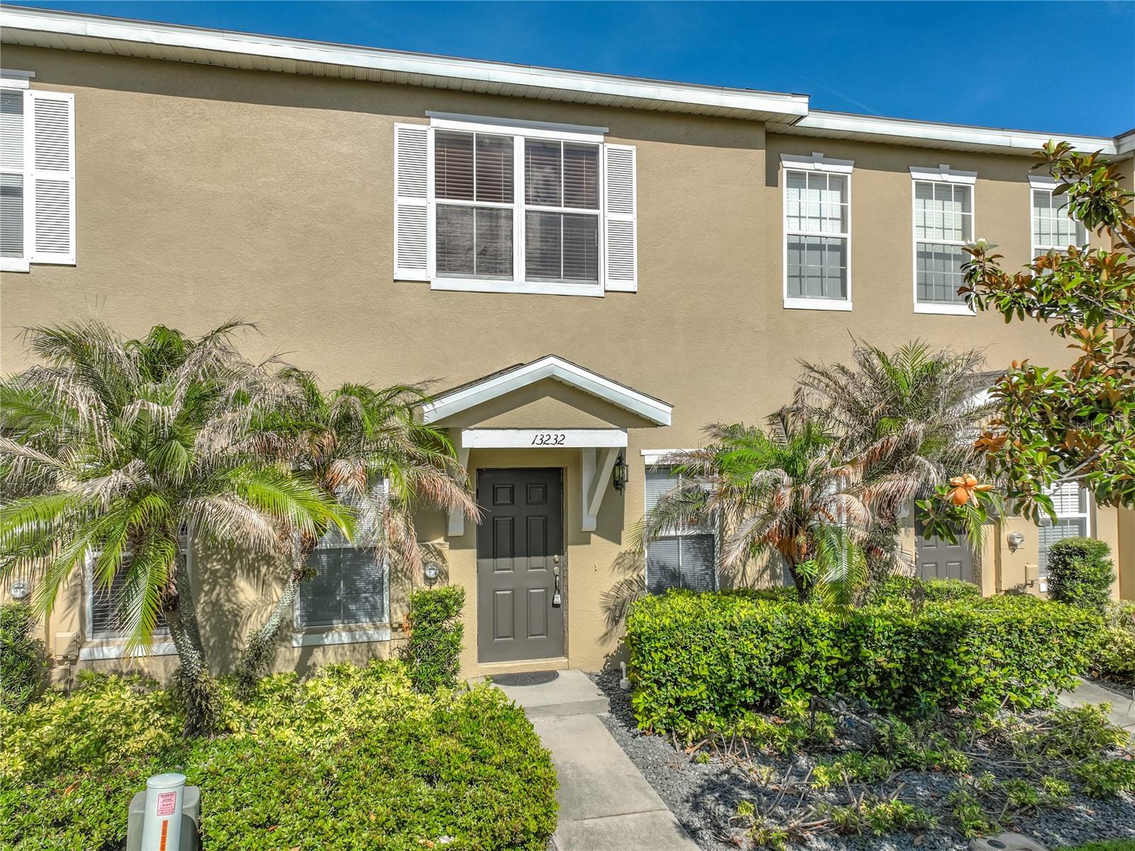 13232 Daniels Landing Circle — photo