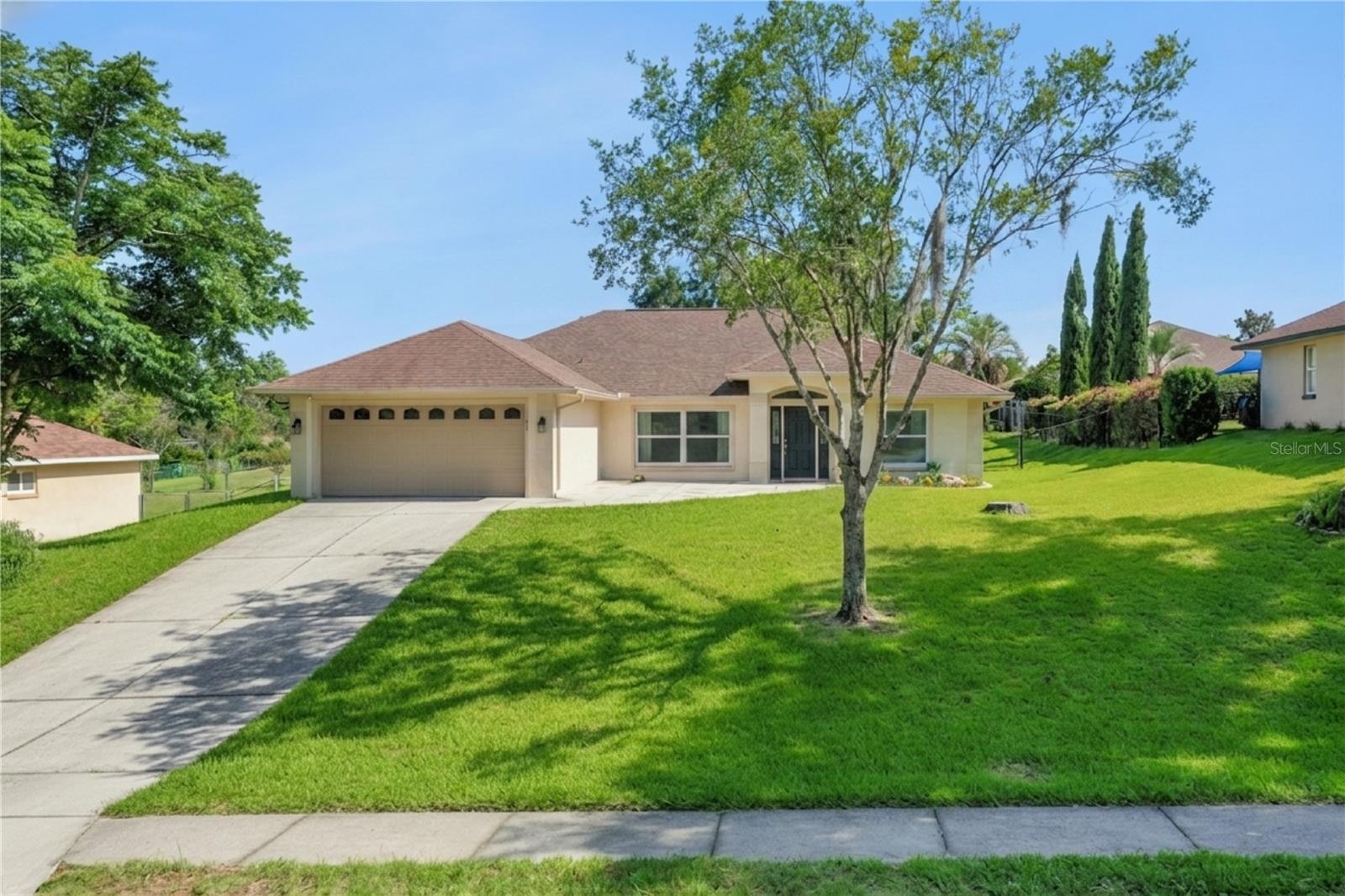 11710 Grand Bay Blvd — photo