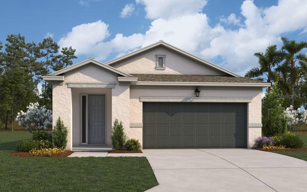 8104 Sunny Point Trail — photo