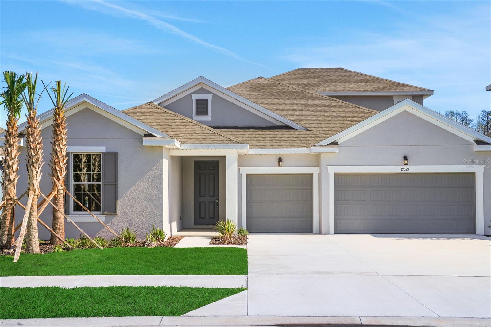 17546 Valleywood Parkway — photo