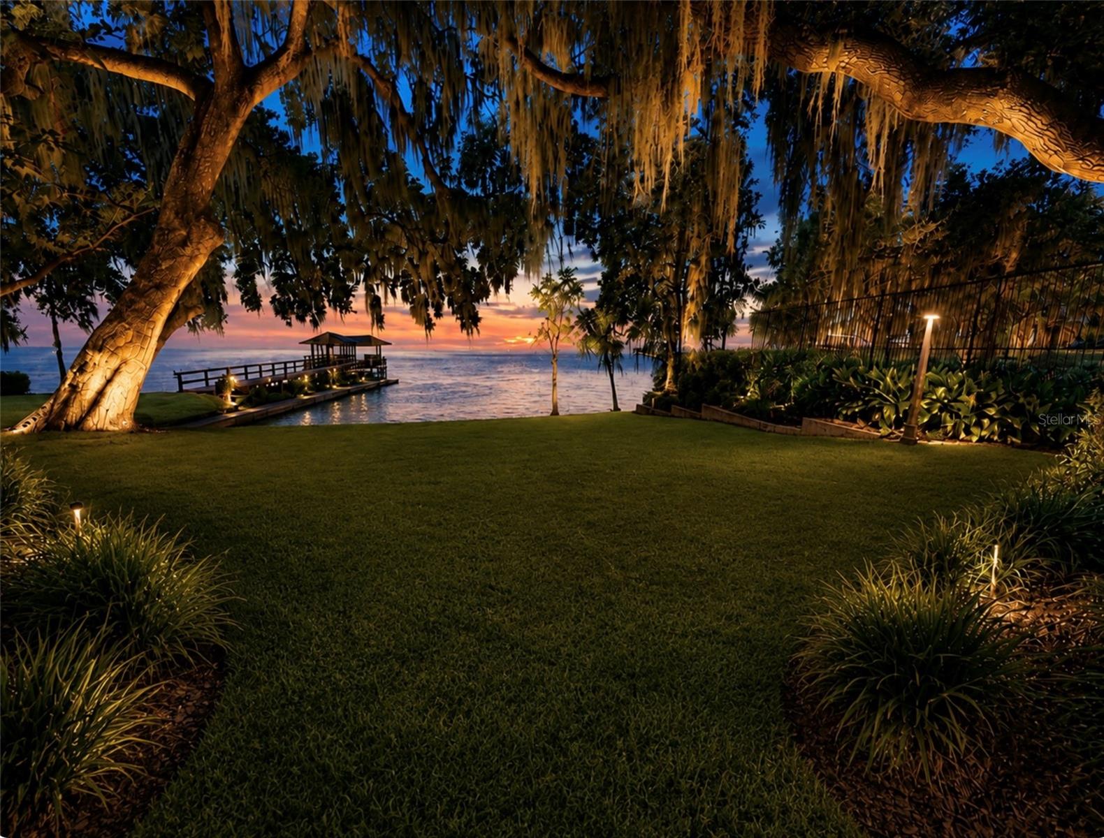 1341 W Lakeshore Drive — photo