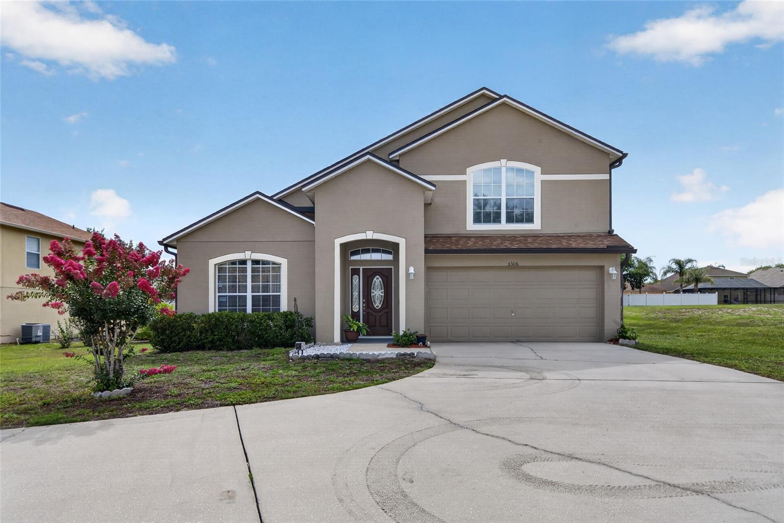 5306 Rabbit Ridge Trail — photo
