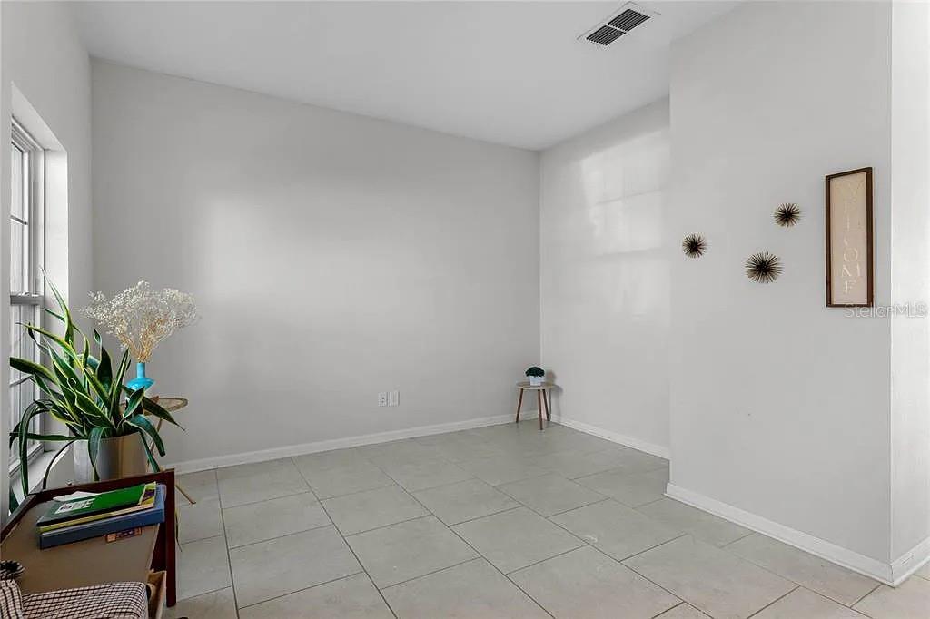 3946 WIND DANCER CIRCLE, ST CLOUD, FL 34772 — photo 3