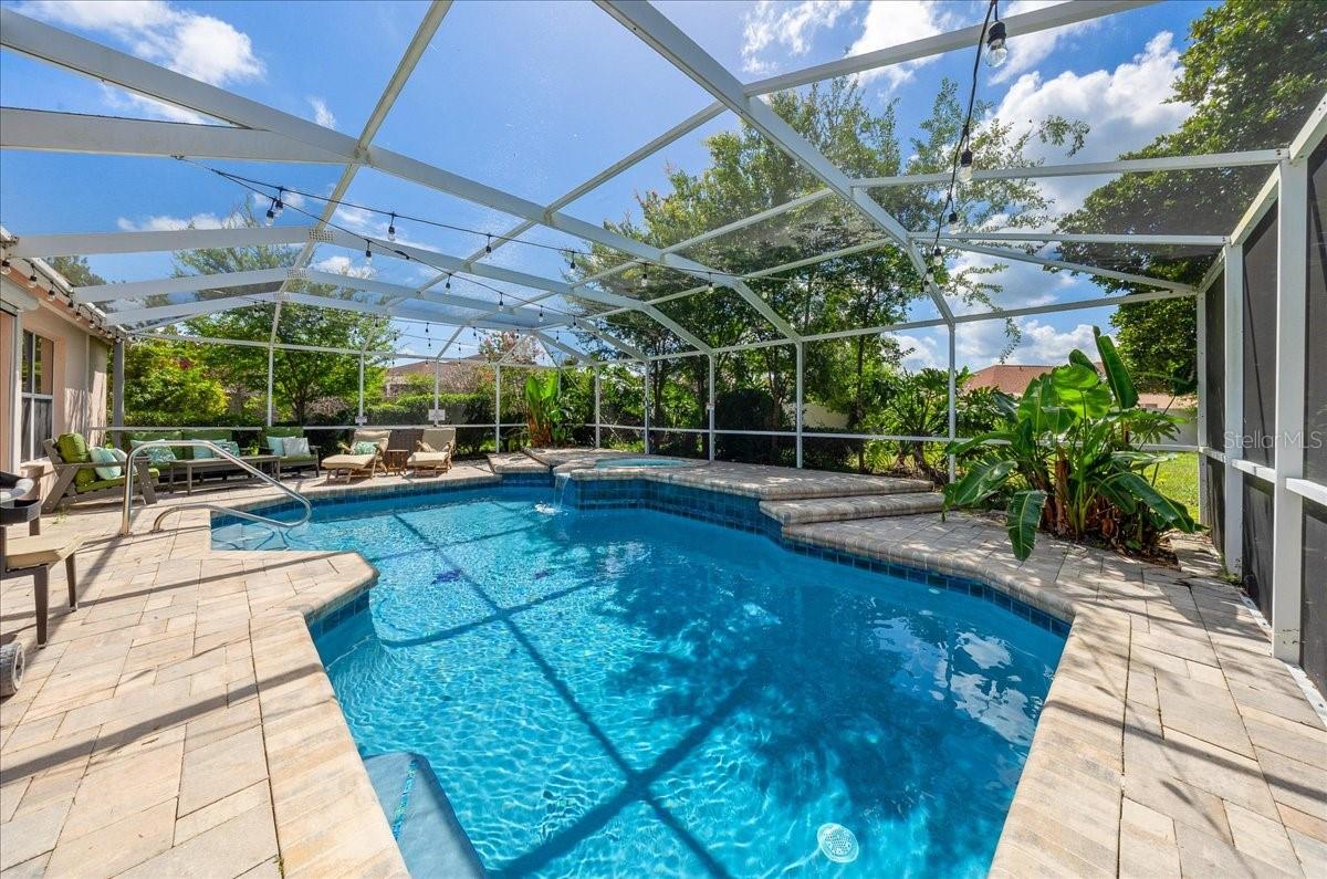 Home in THE VILLAGES, FL 32159 — photo 3