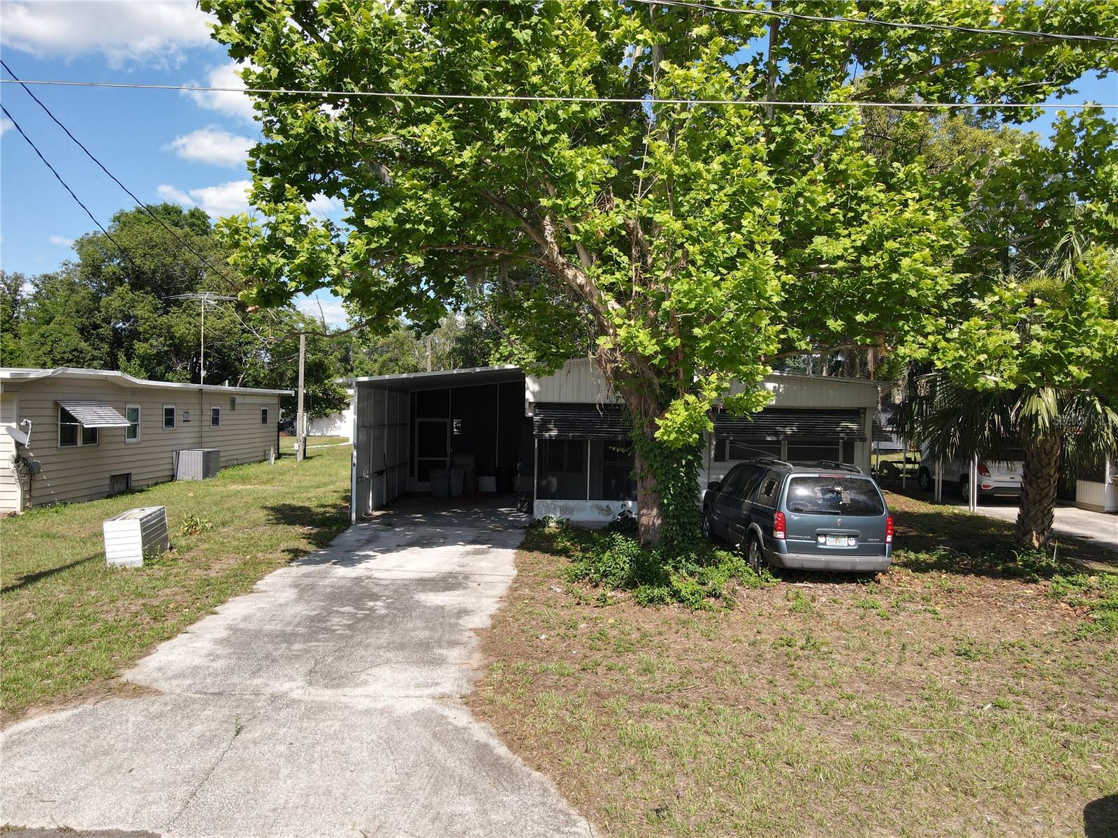 28814 Hubbard Street — photo