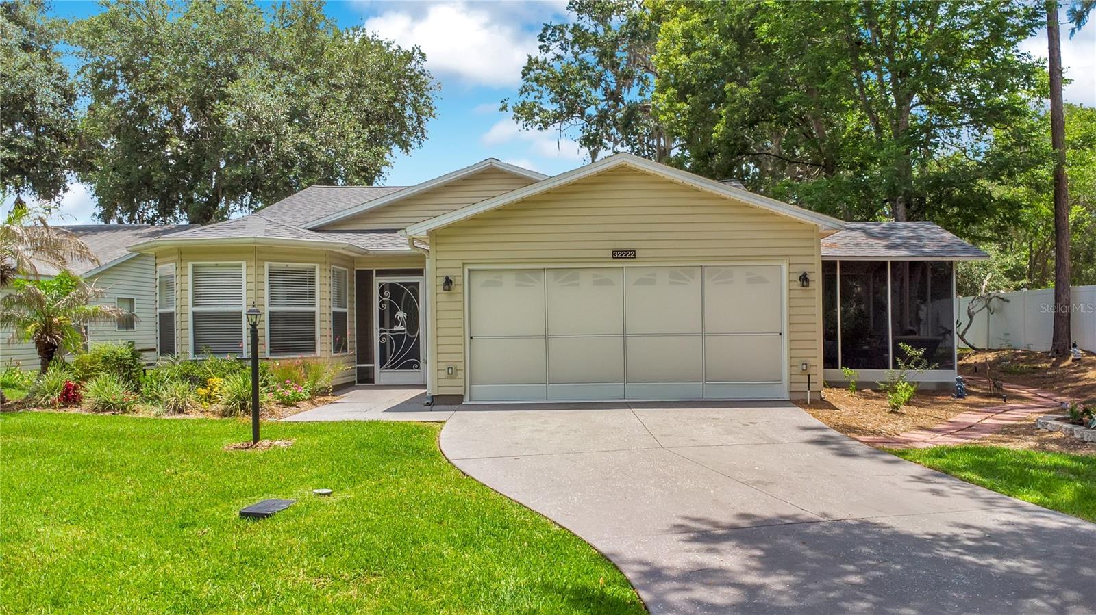 32222 Summertree Circle — photo