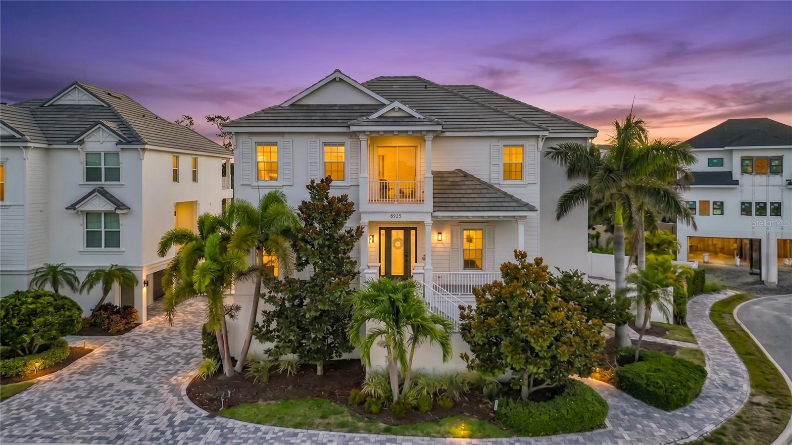 6925 Bochi Circle — photo