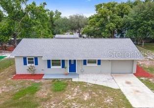 35904 Dawn Drive — photo