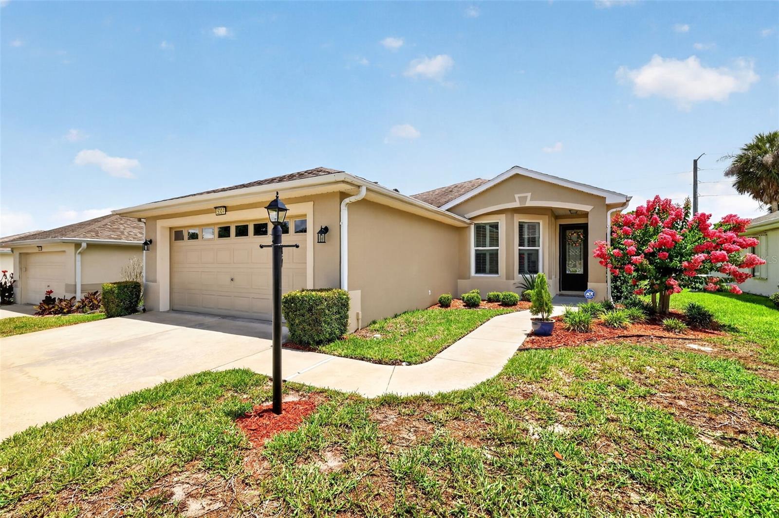 5304 Treasure View Way — photo