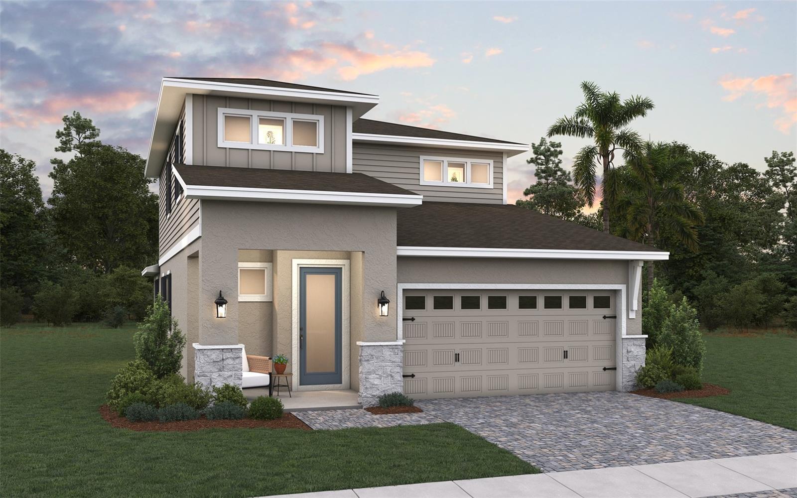 212 Cypress Fork Trail — photo