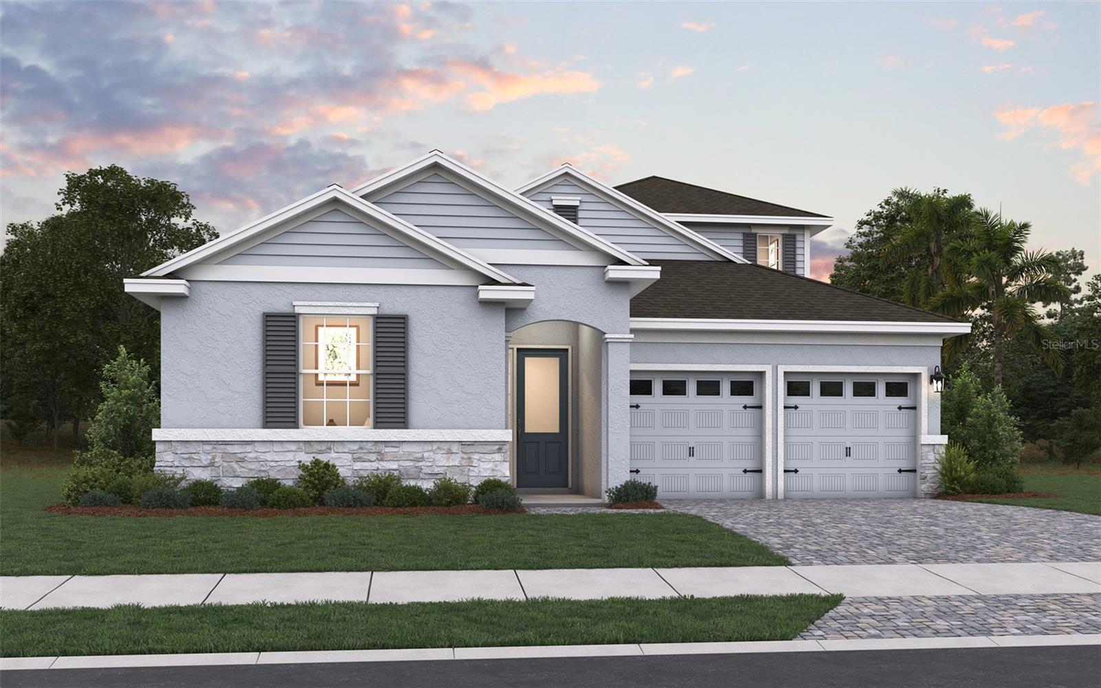 4518 Firefly Lane — photo