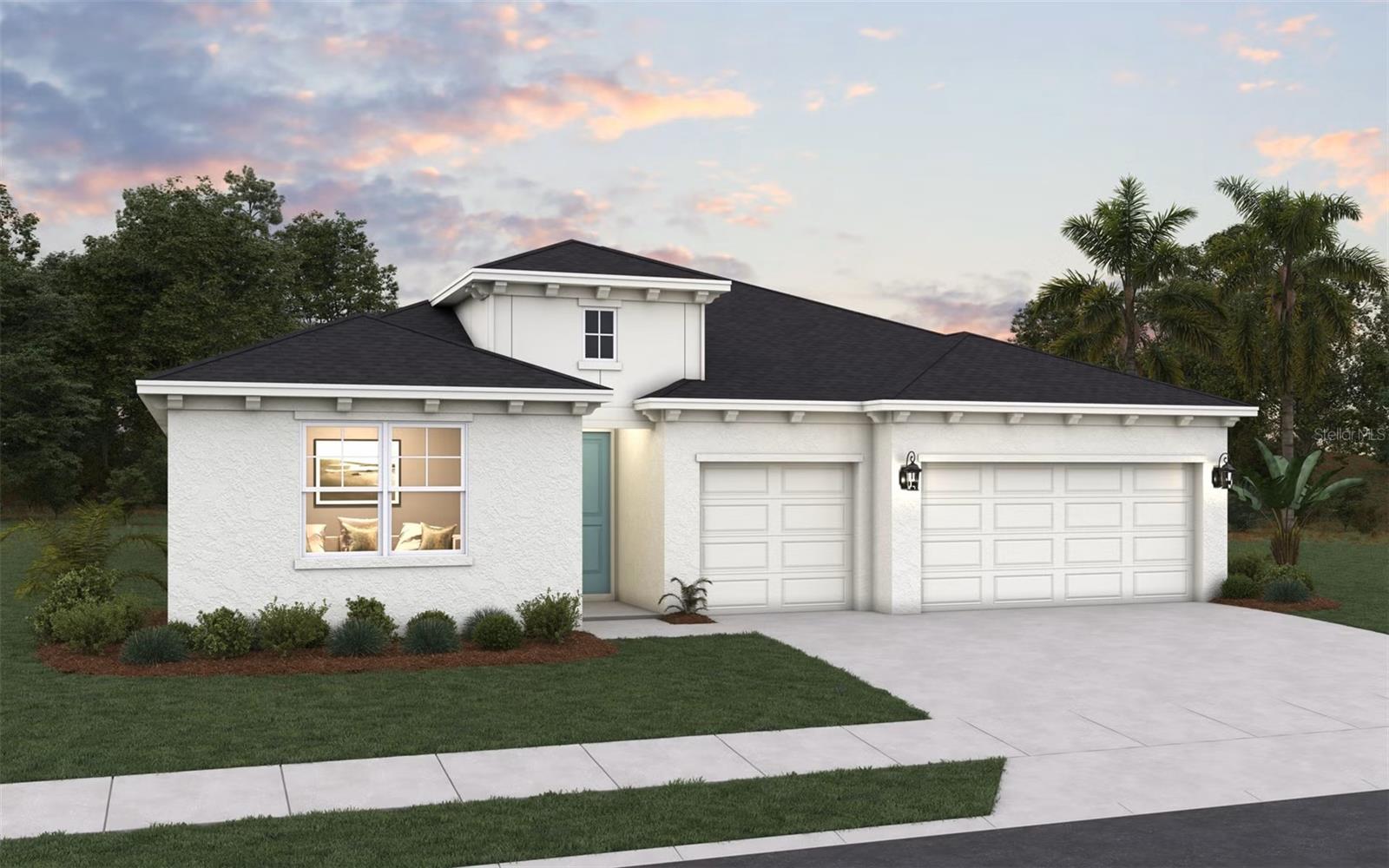 10724 NW Suncrest Loop — photo