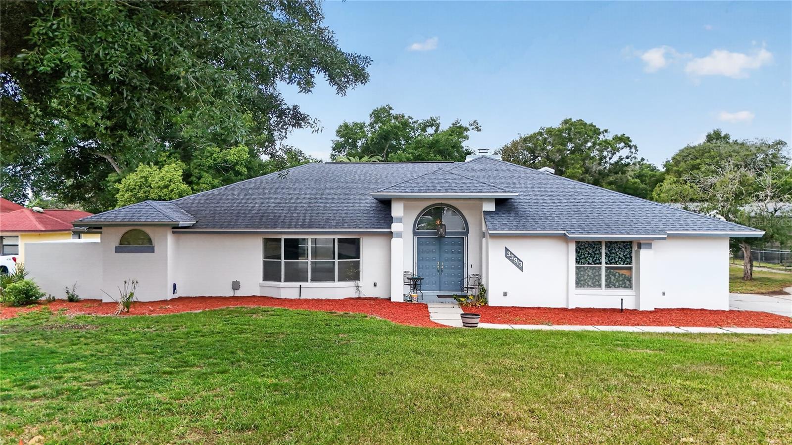 33913 Sabal Way — photo
