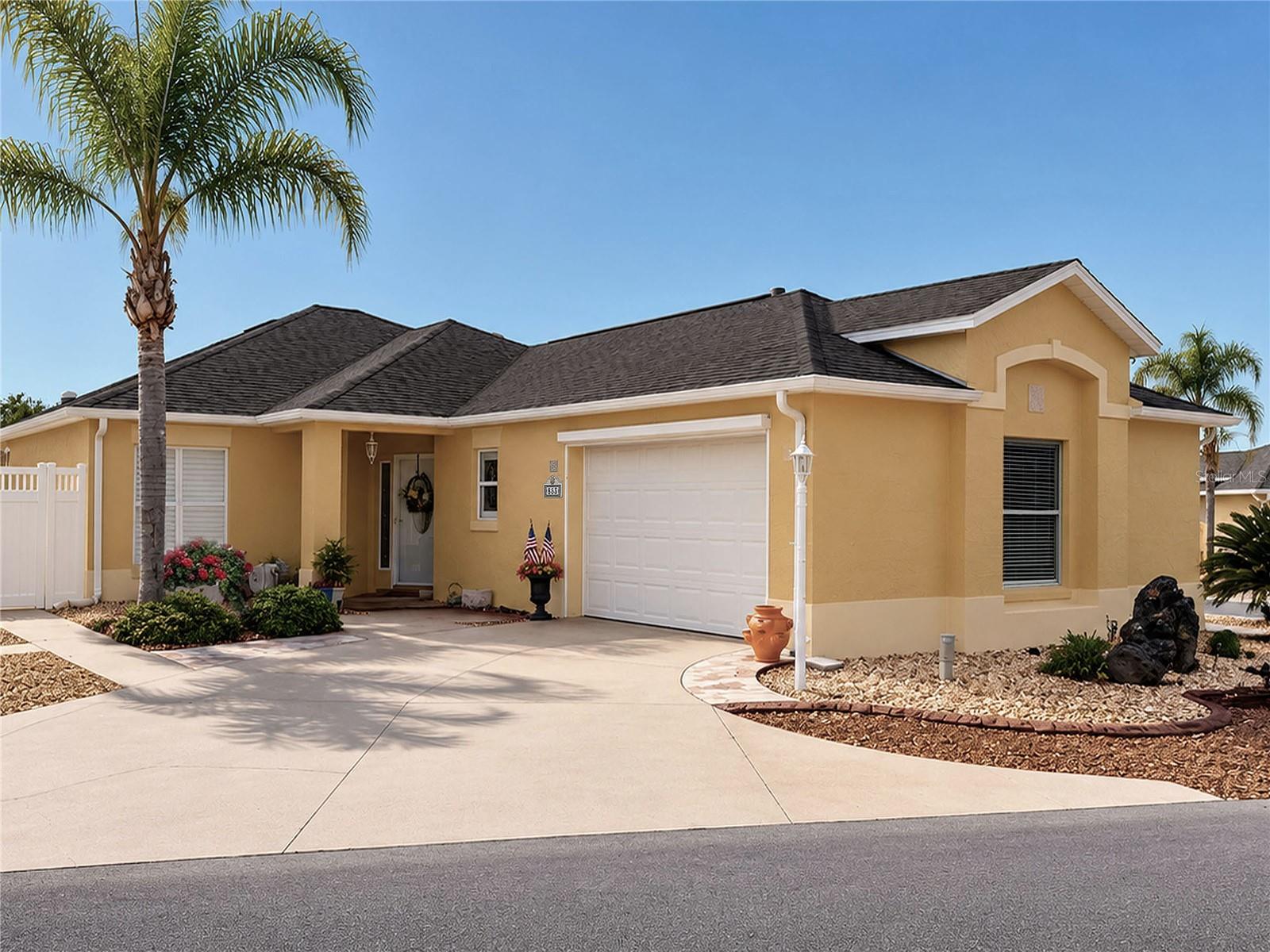 853 Winchester Court — photo