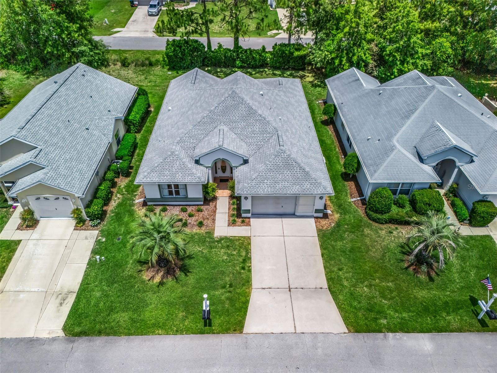 6318 SW 117TH LOOP, OCALA, FL 34476 — photo 2