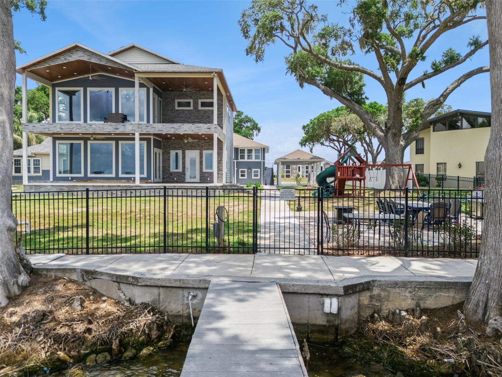 1023 Mellathon Circle — photo