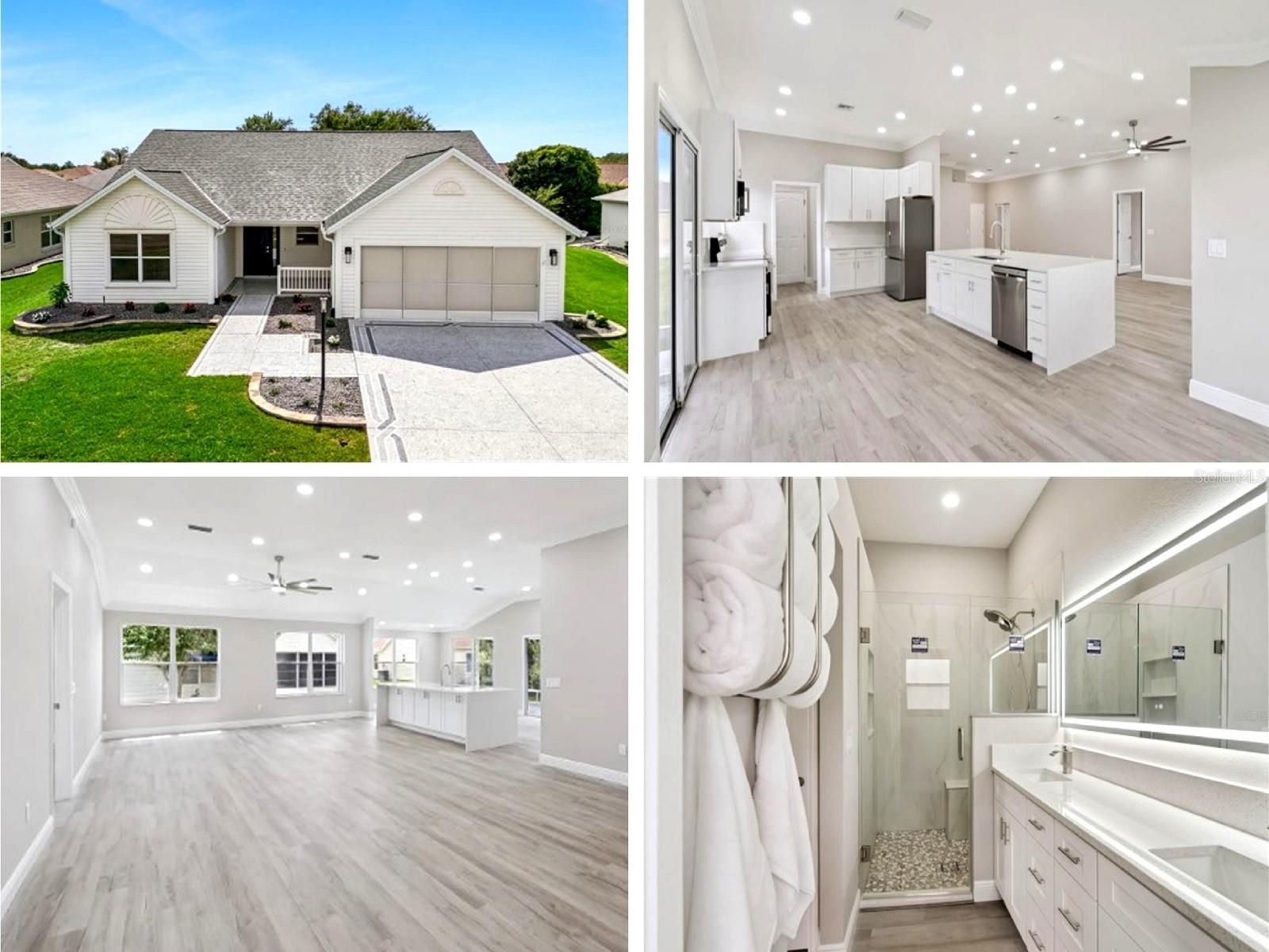 1506 Dellano Way — photo