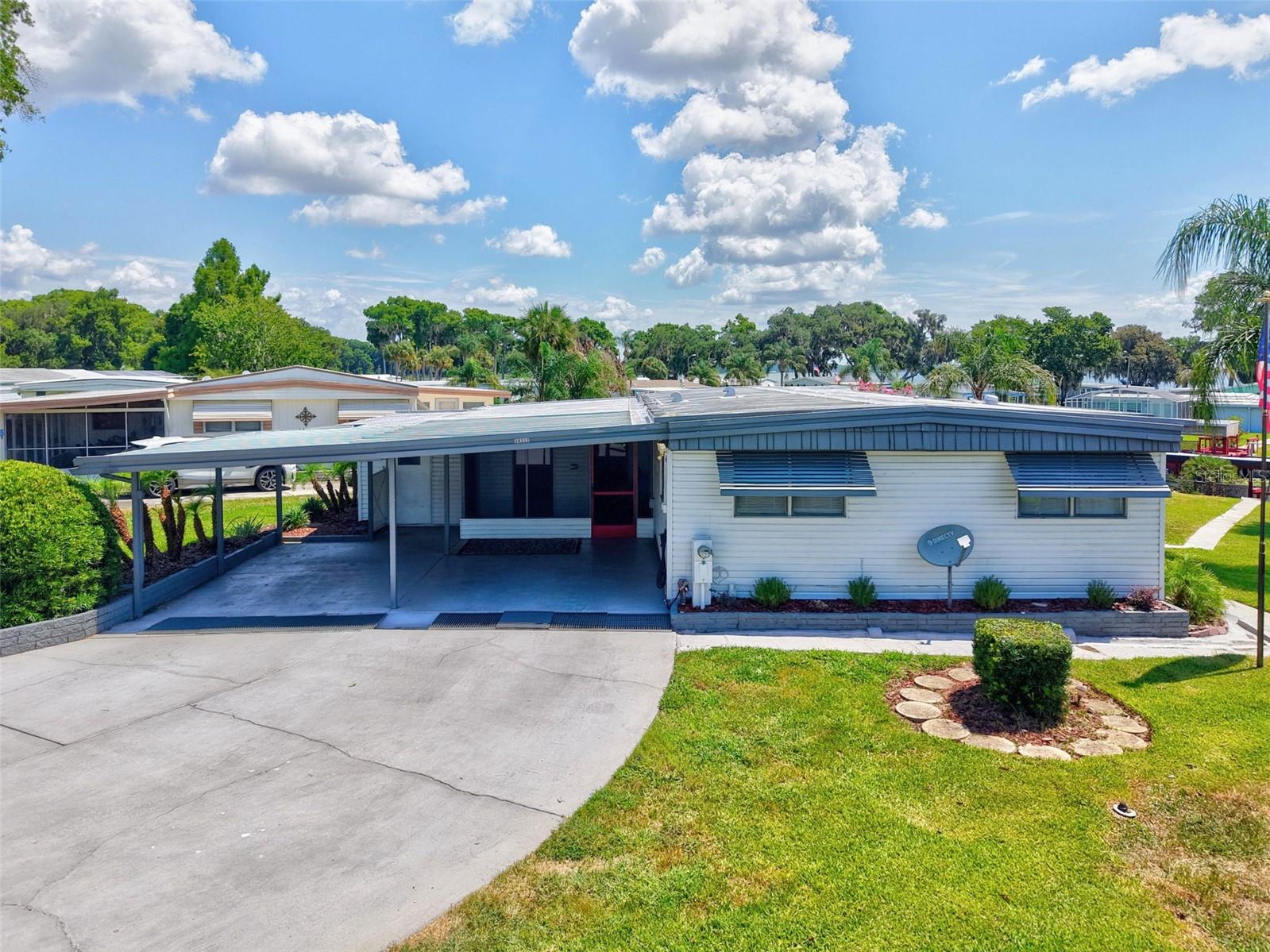 34312 Carl Road — photo