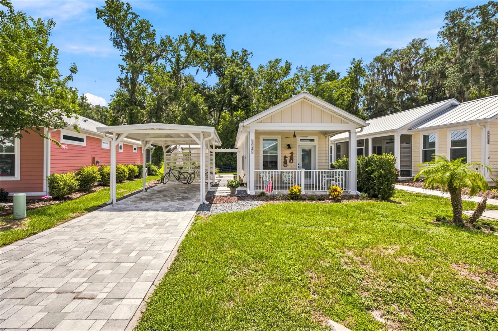 12145 Grand Oak Lane — photo