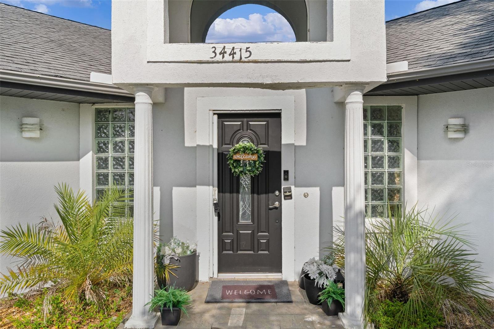 34415 Kingfish Street — photo