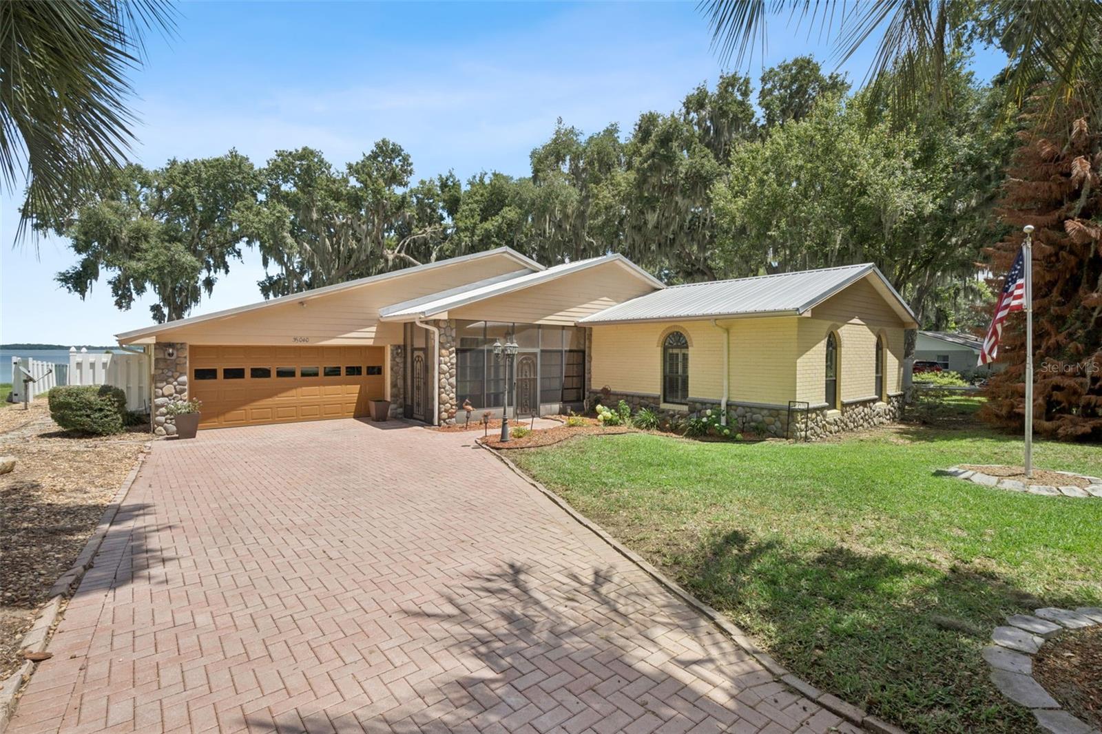 35040 Shady Oaks Lane — photo