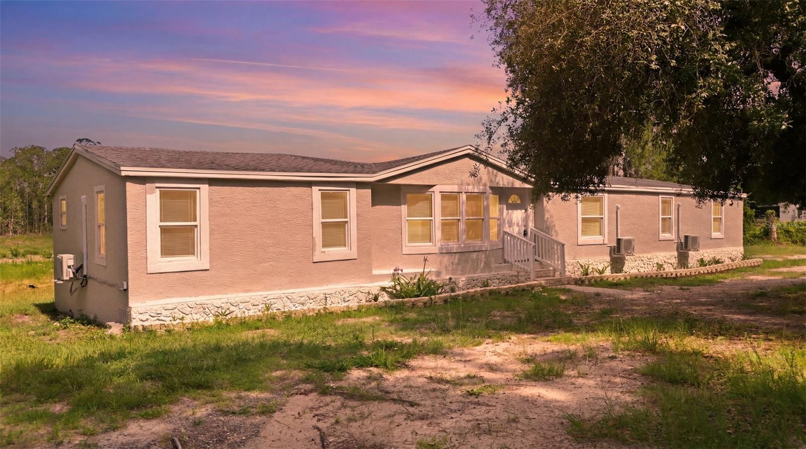 40404 Holly Branch Road — photo