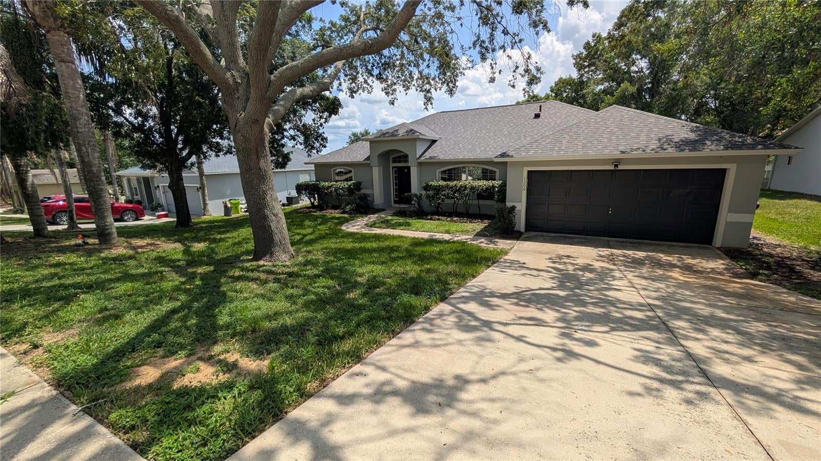 1306 Windy Bluff Drive — photo
