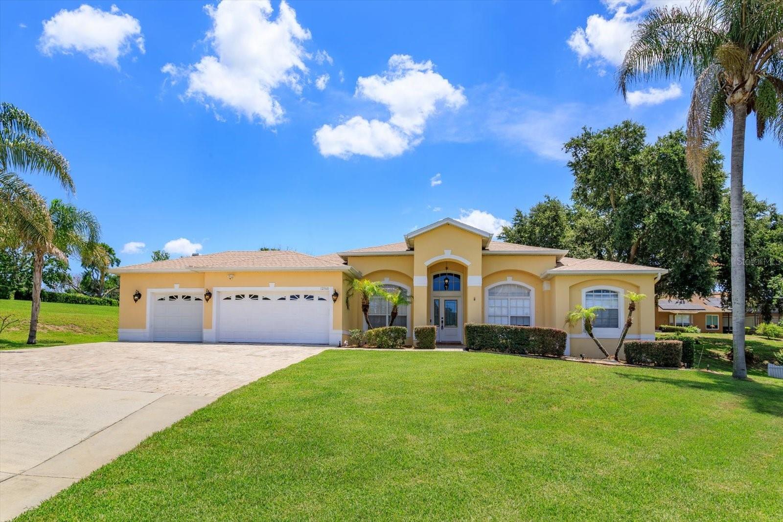 12560 Katherine Circle — photo