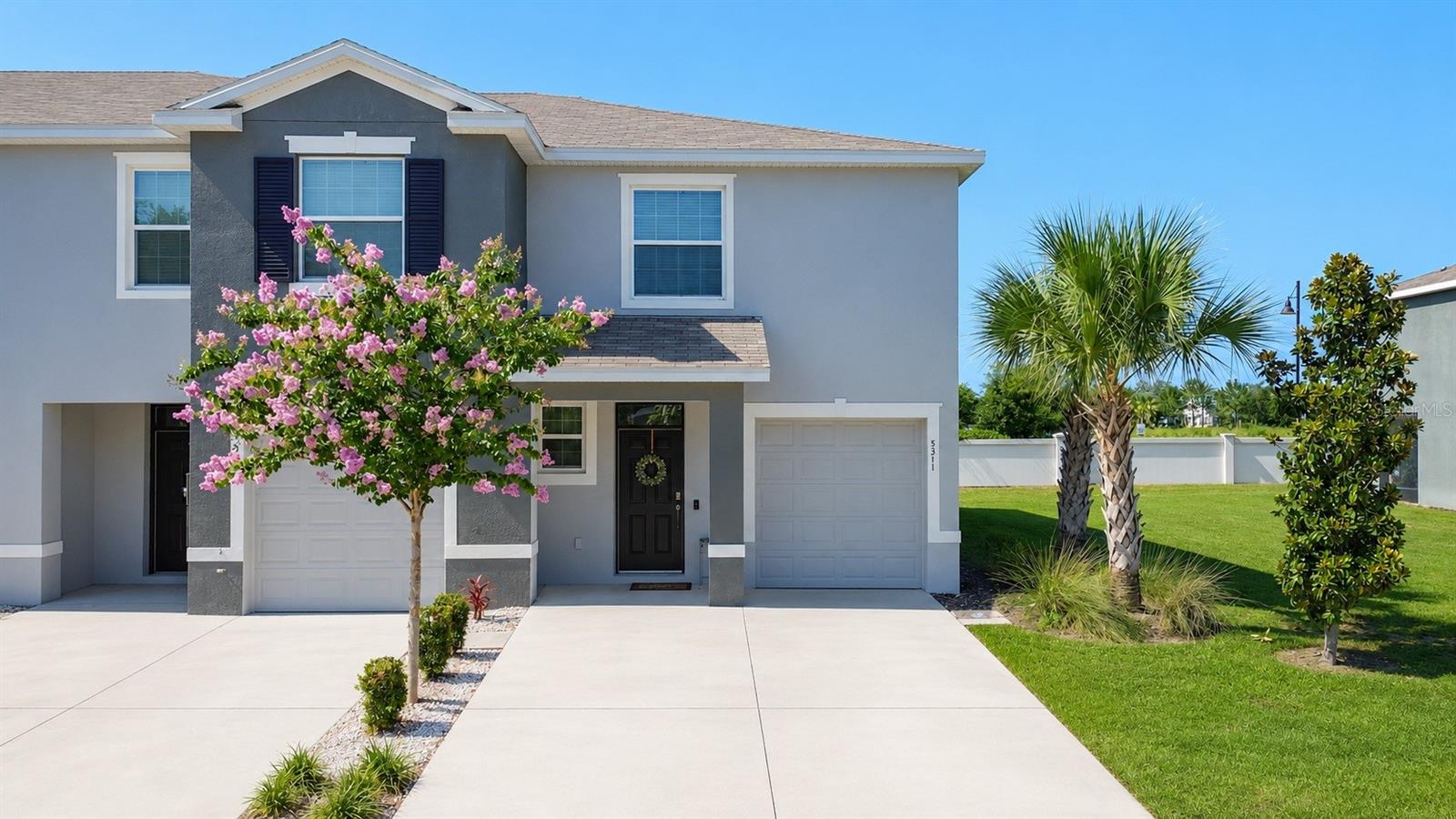 5311 Dragonfly Drive — photo