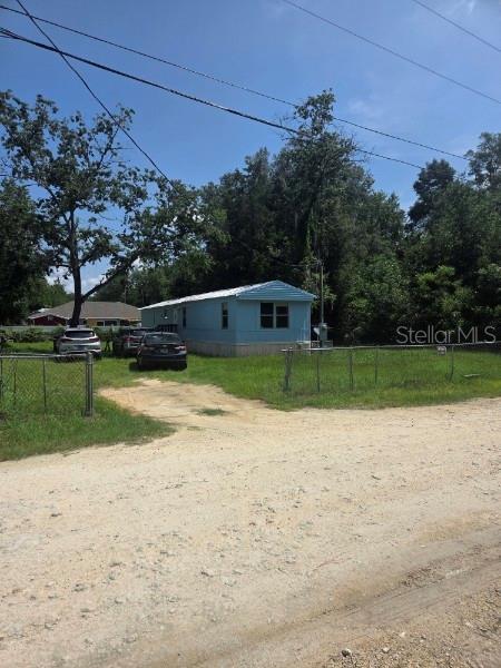 3563 SE 147th Place — photo