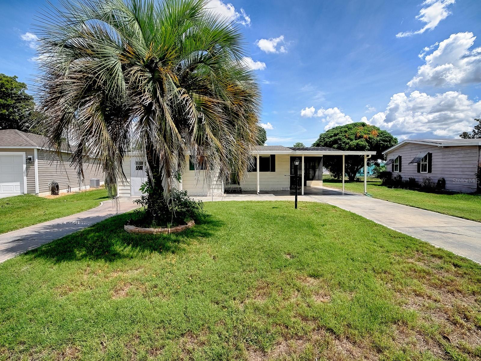 721 Sharon Drive — photo