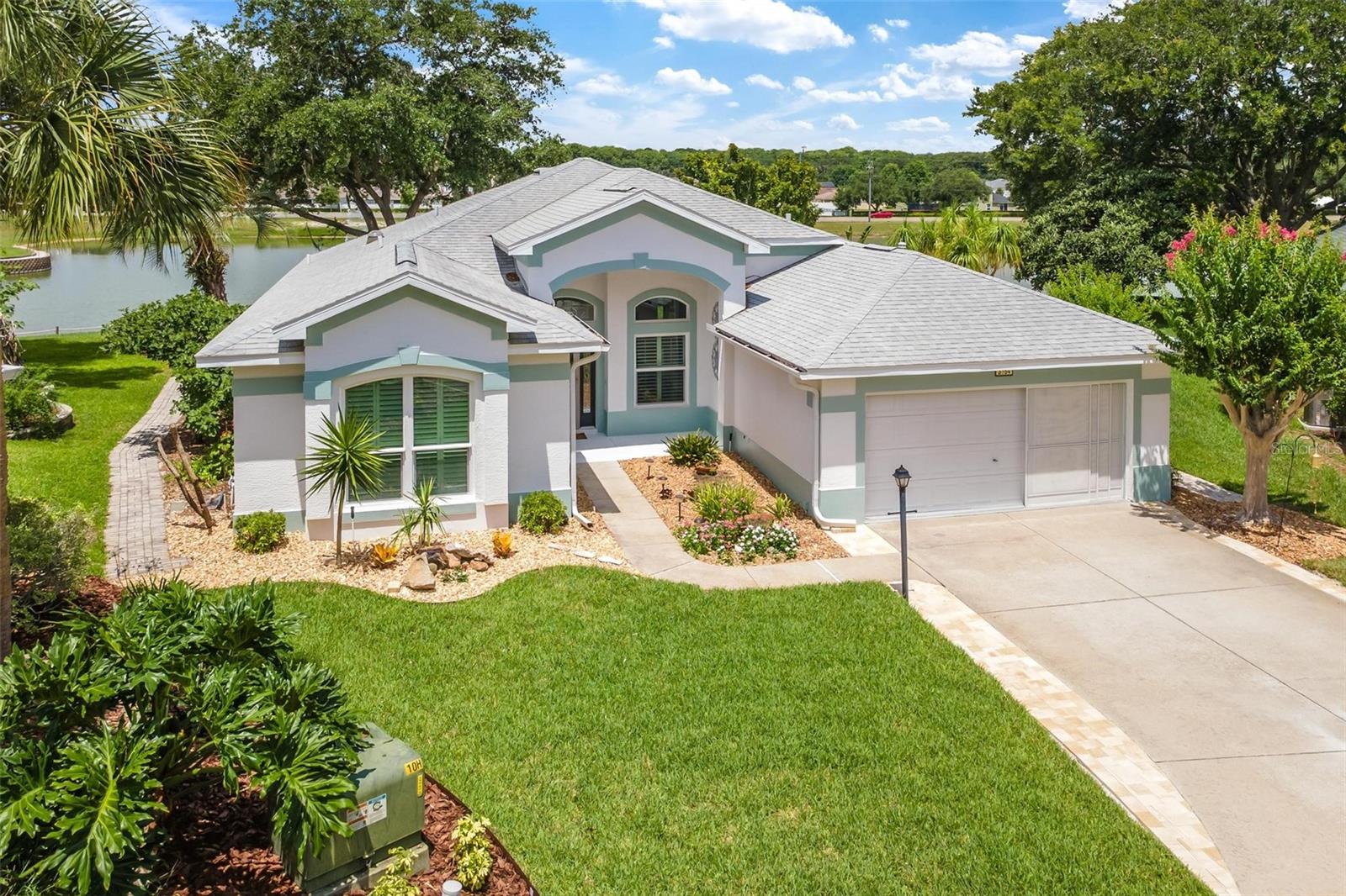3354 Saint Lucia Court — photo
