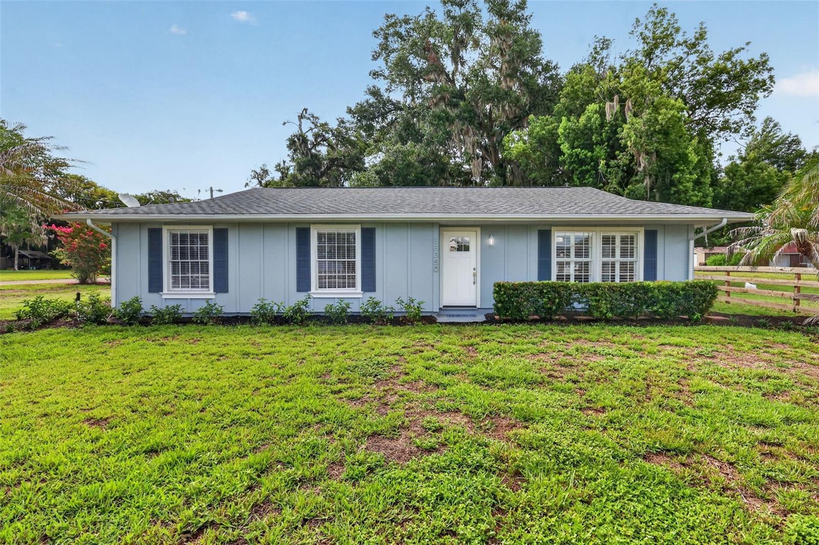 33350 E Lake Joanna Drive — photo