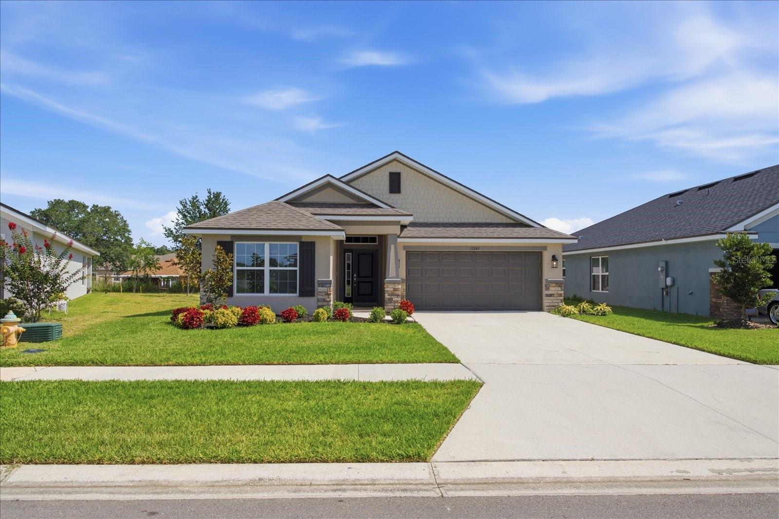 13243 Ogden Glade Road — photo