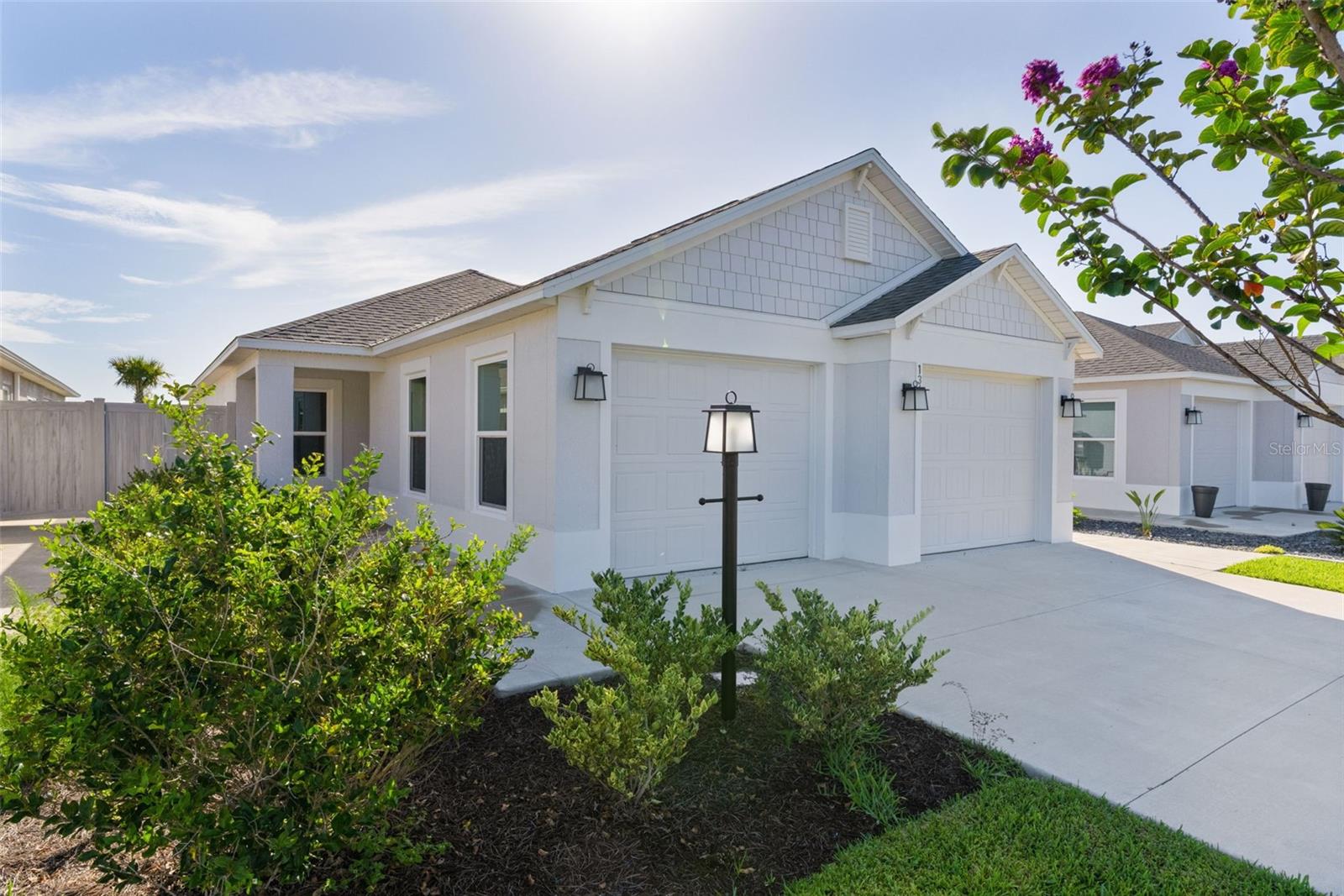1363 Darren Drive — photo
