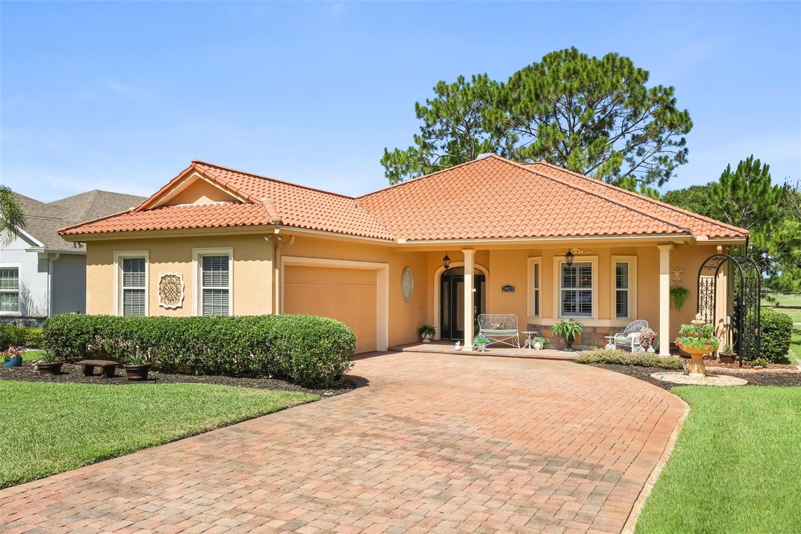 29925 Cypress Pointe — photo