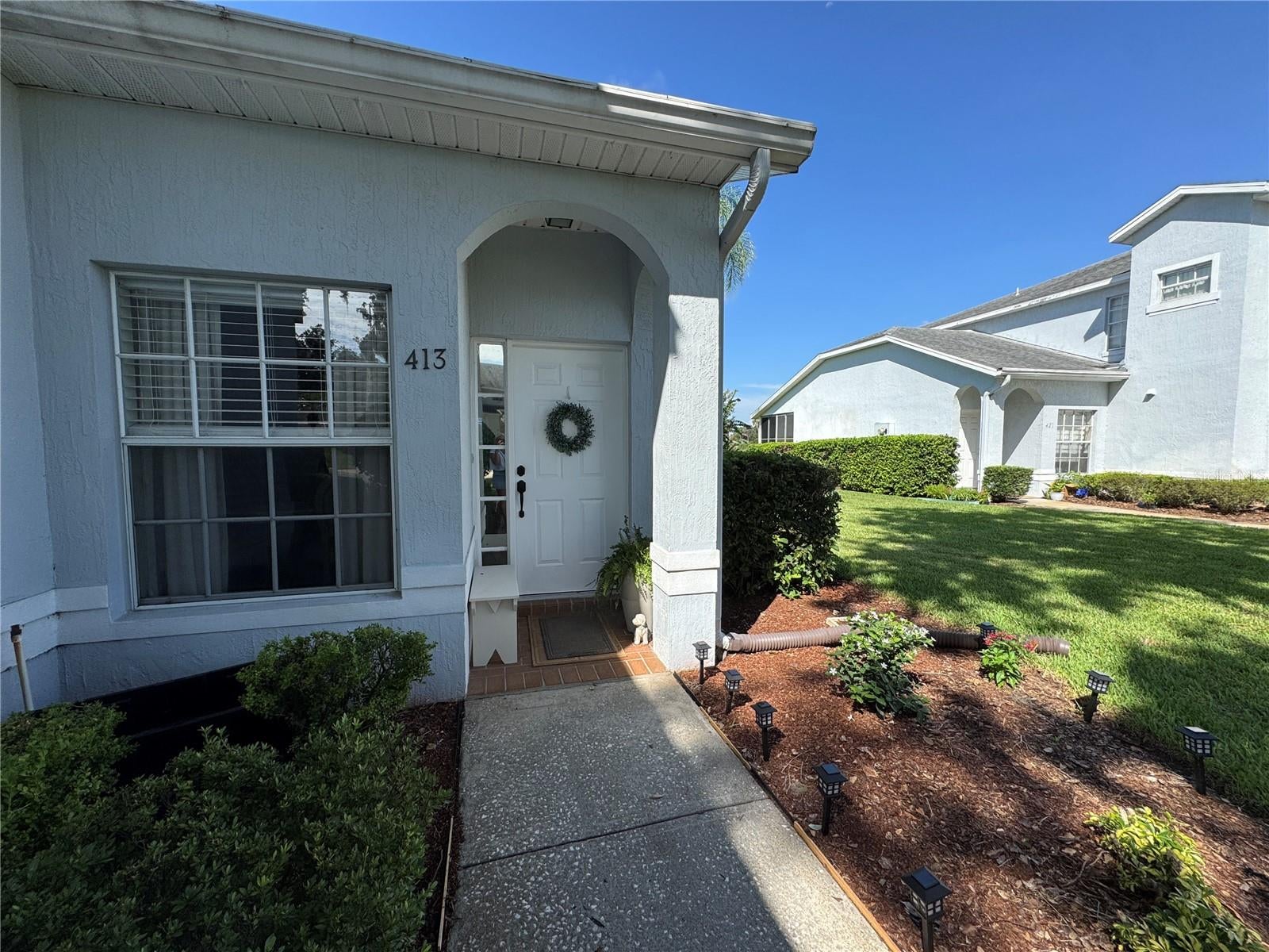 413 Eagle Ridge Drive 413 — photo