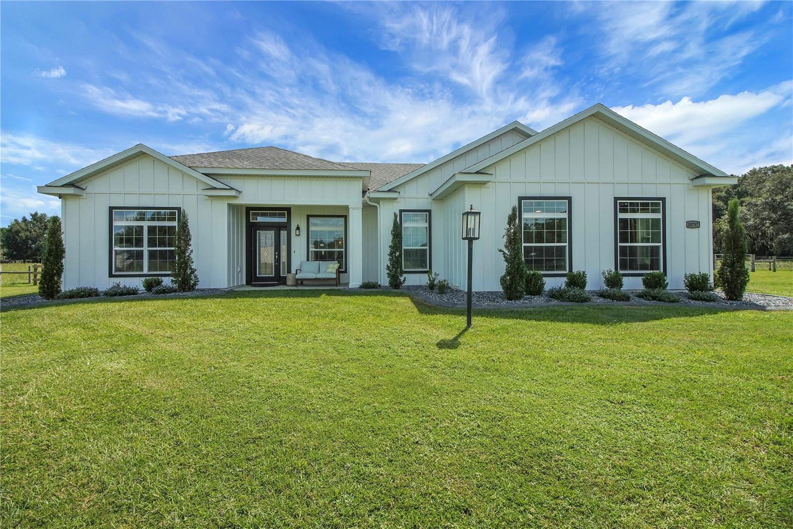 10757 County Road 223 — photo