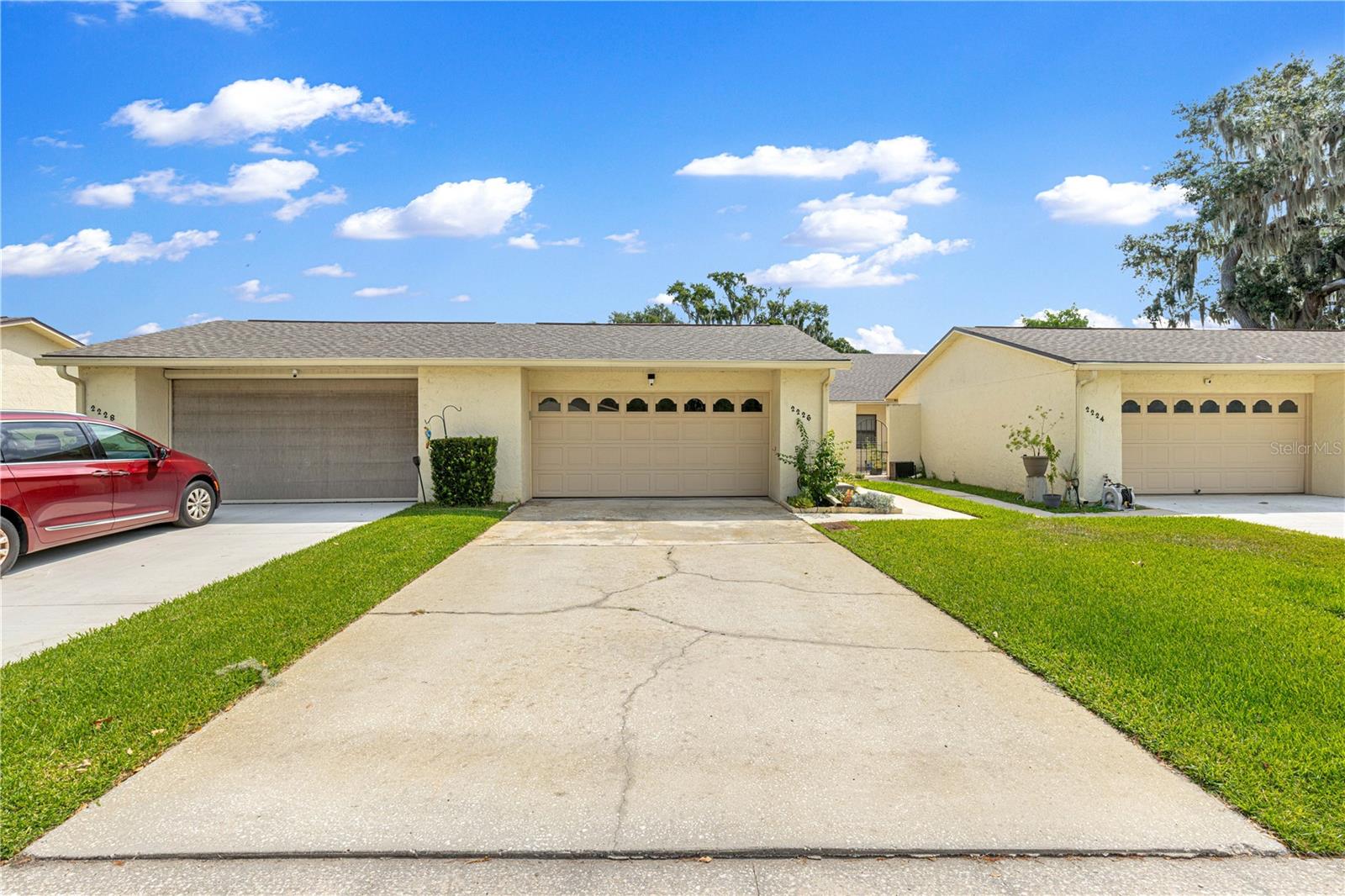 2226 Cypress Cove Drive 2226 — photo