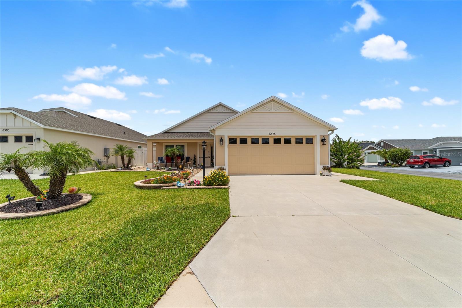 Home in THE VILLAGES, FL 34762 — photo 3