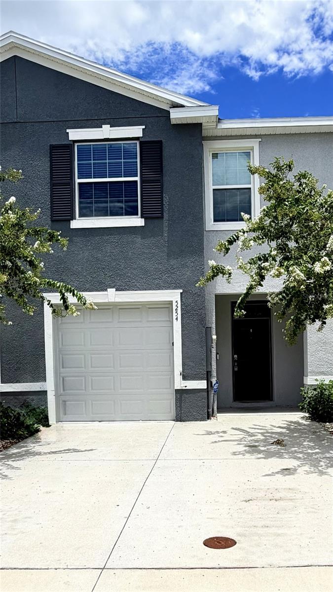 5254 Dragonfly Drive — photo