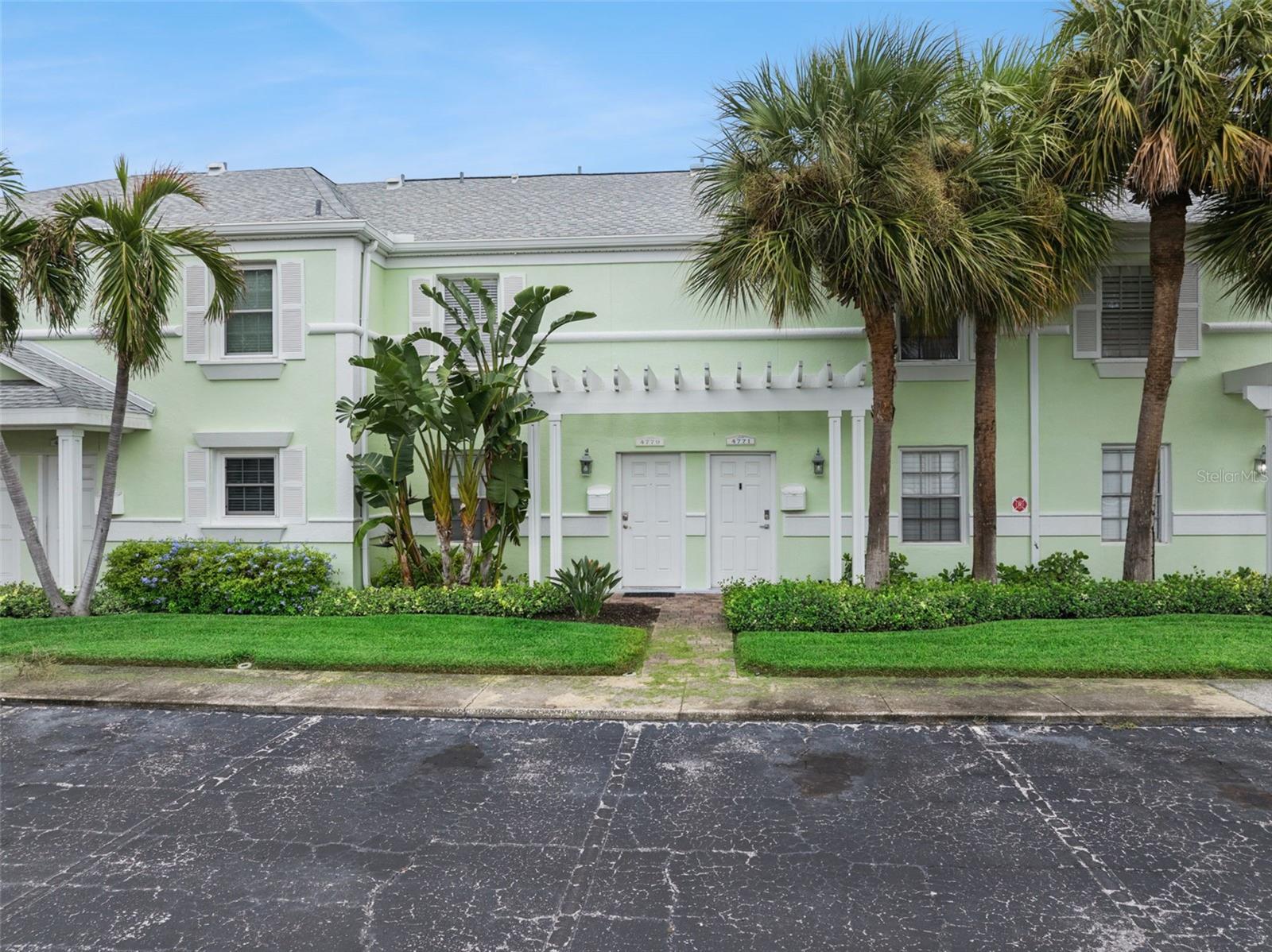 4779 Coquina Key Drive SE — photo