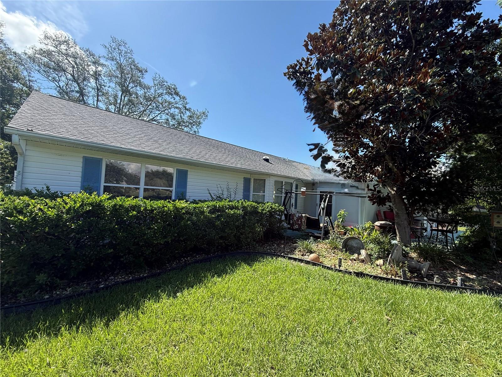 1117 Ben Hope Drive — photo