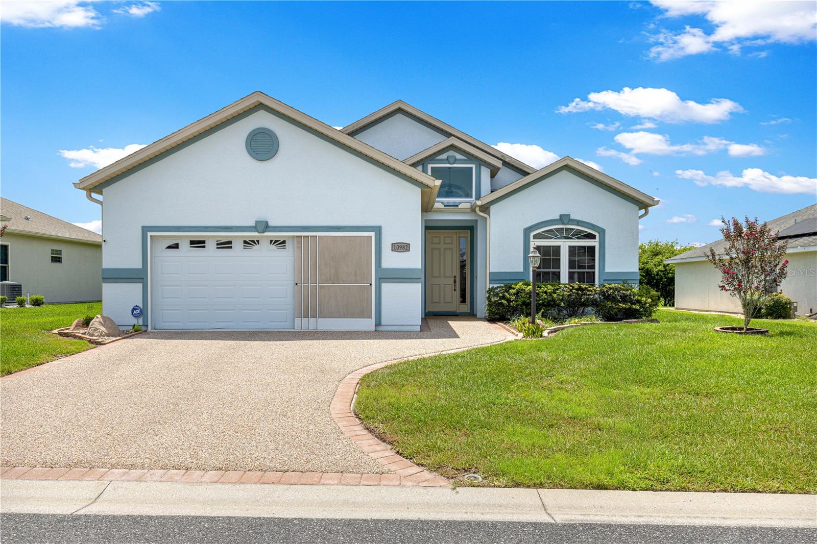 10982 SE 169th Pl — photo