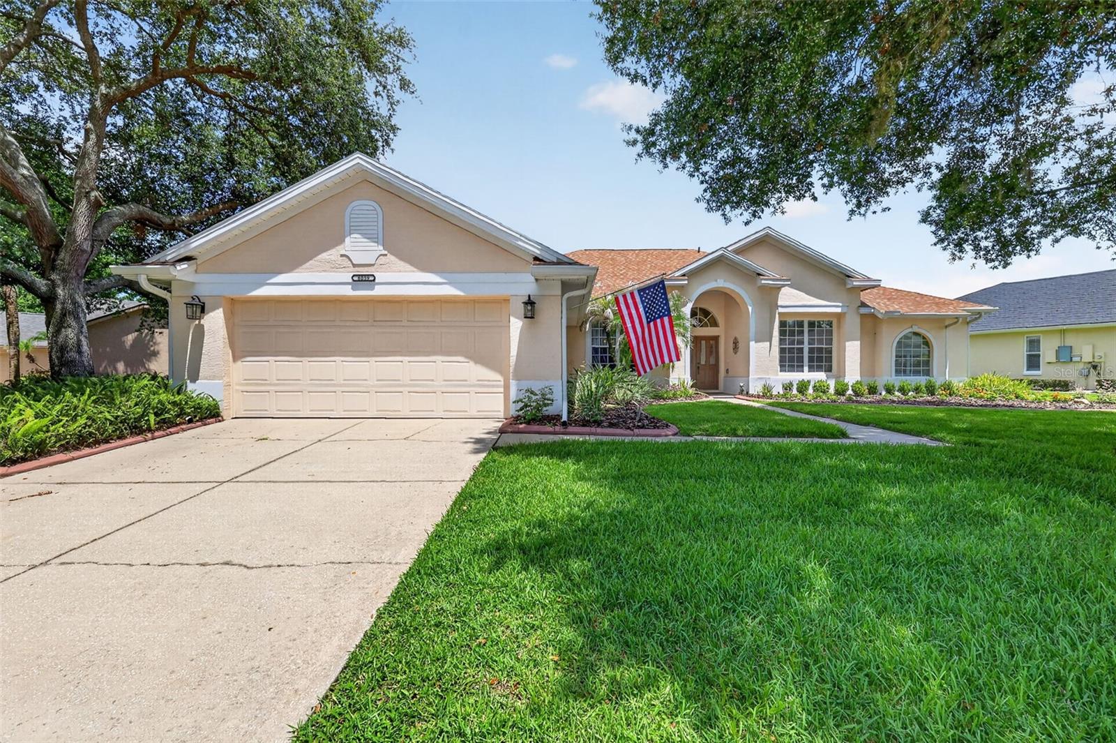 8059 Laurel Ridge Drive — photo
