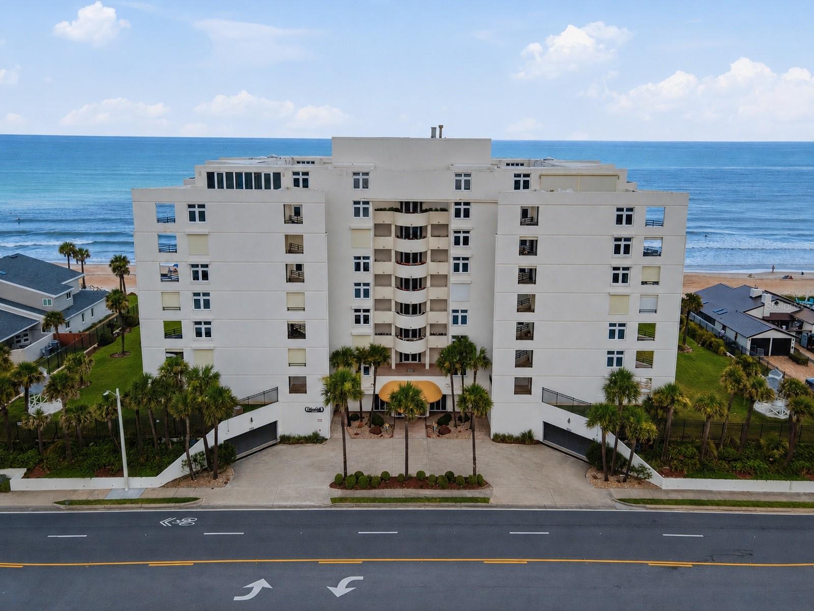 395 S Atlantic Avenue 402 — photo
